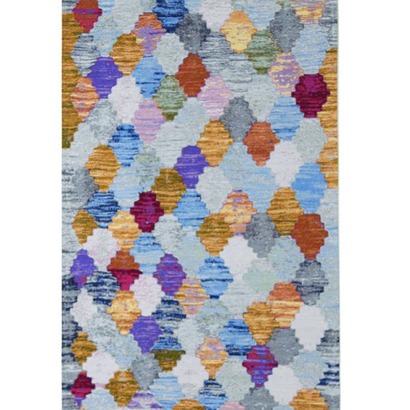 Χαλί Canvas 635 X Royal Carpet - 60 x 90 cm