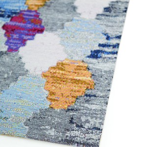 img-Χαλί Canvas 635 X Royal Carpet - 60 x 90 cm