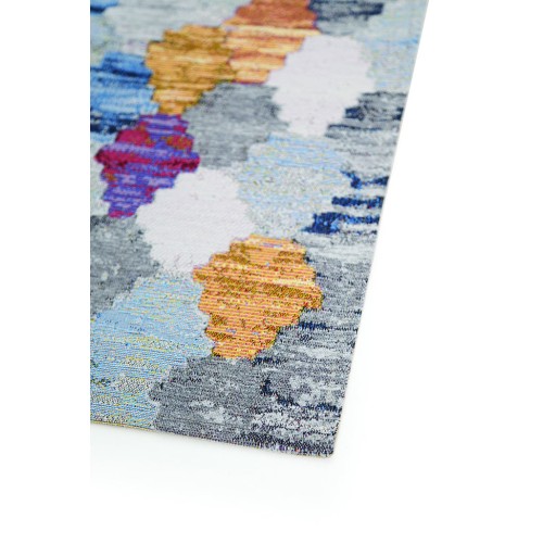 img-Χαλί Canvas 635 X Royal Carpet - 60 x 90 cm