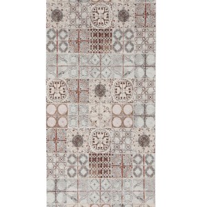 img-Χαλί Canvas 709 Z Royal Carpet - 60 x 90 cm