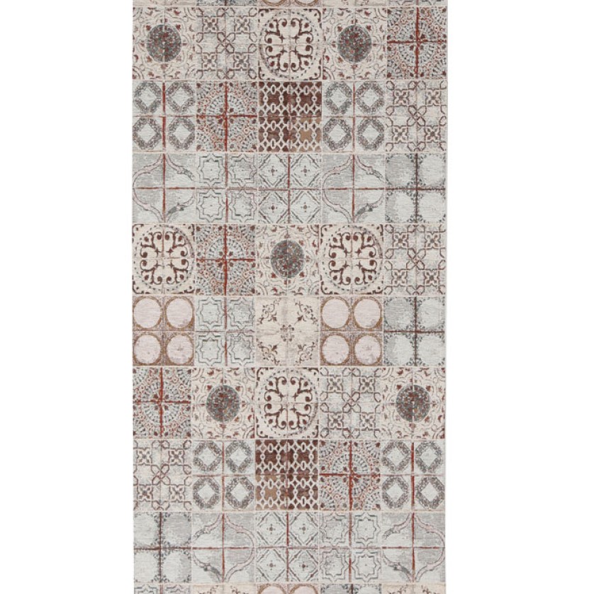 Χαλί Canvas 709 Z Royal Carpet - 60 x 90 cm