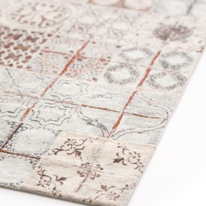 img-Χαλί Canvas 709 Z Royal Carpet - 60 x 90 cm