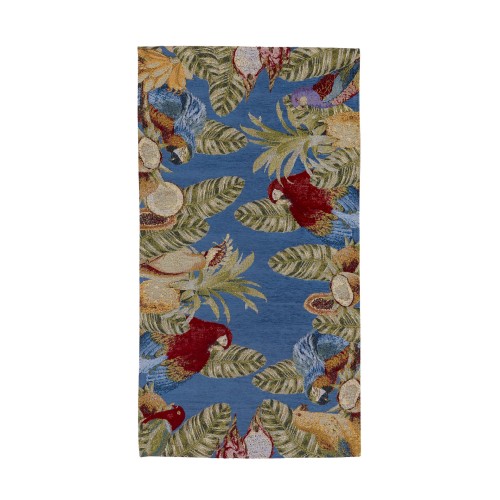 img-Χαλί Canvas 712 B Royal Carpet - 75 x 150 cm