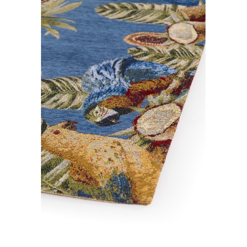 img-Χαλί Canvas 712 B Royal Carpet - 75 x 150 cm