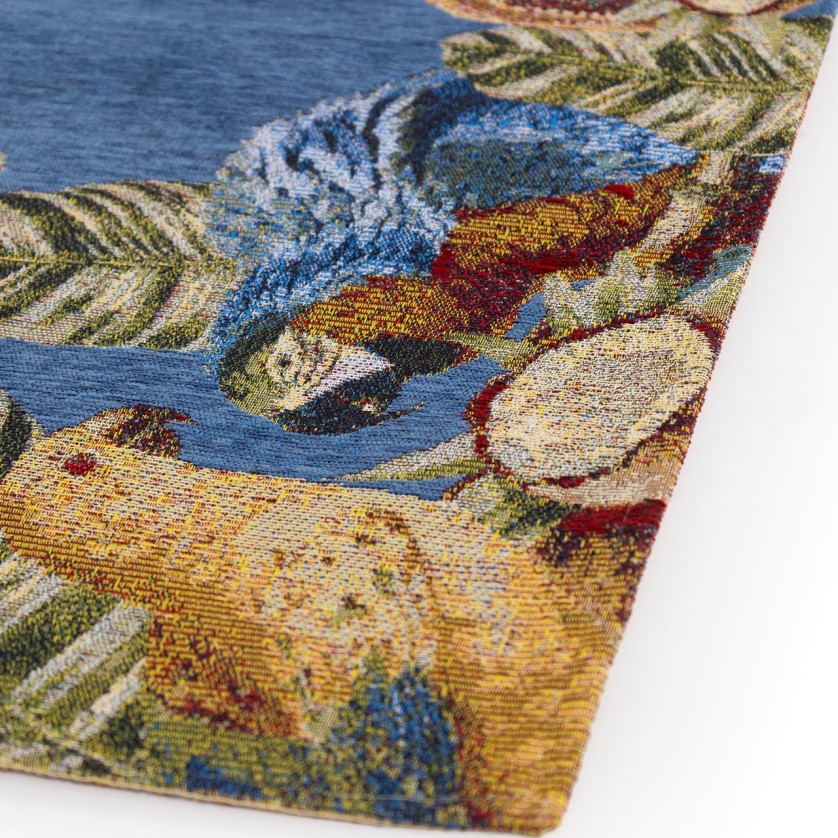 Χαλί Canvas 712 B Royal Carpet - 75 x 150 cm