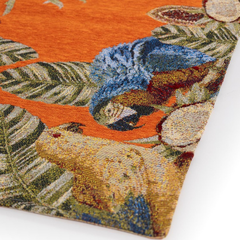 Χαλί Canvas 712 O Royal Carpet - 75 x 150 cm