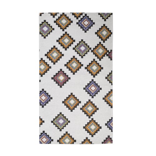 img-Χαλί Canvas 712 W Royal Carpet - 75 x 150 cm