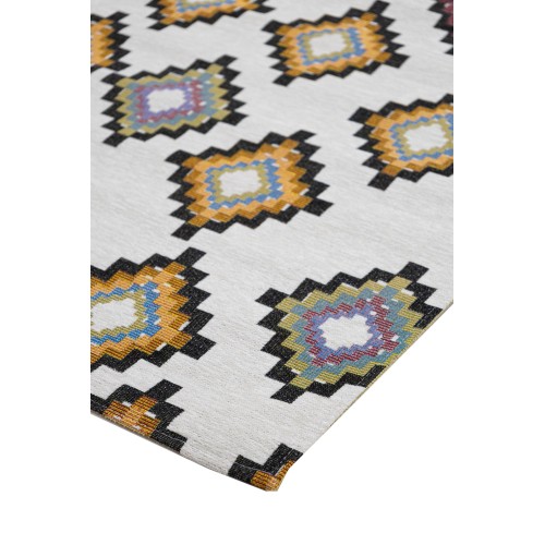 img-Χαλί Canvas 712 W Royal Carpet - 75 x 150 cm