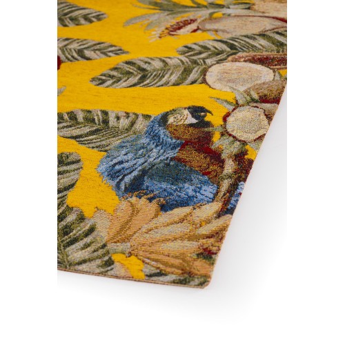 img-Χαλί Canvas 712 Y Royal Carpet - 75 x 150 cm