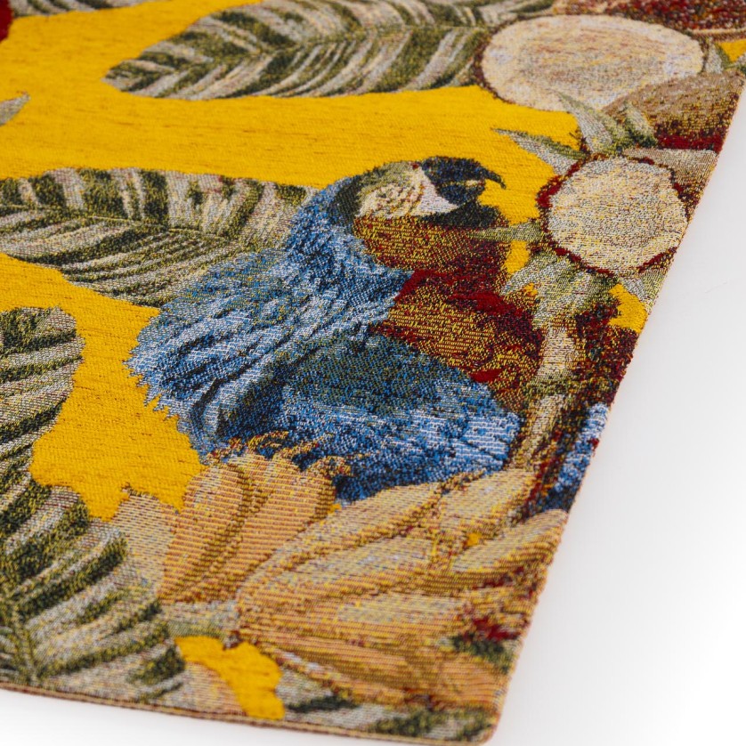 Χαλί Canvas 712 Y Royal Carpet - 75 x 150 cm