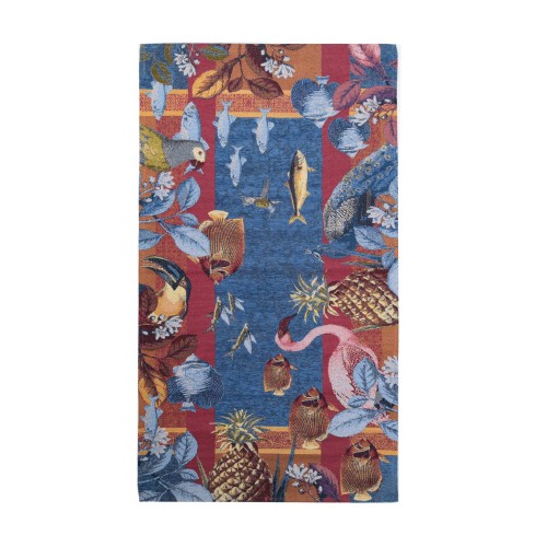 img-Χαλί Canvas 733 X Royal Carpet - 75 x 150 cm
