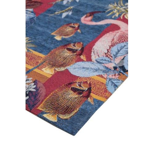 img-Χαλί Canvas 733 X Royal Carpet - 75 x 150 cm