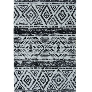 img-Χαλί Canvas 800 K Royal Carpet - 60 x 90 cm