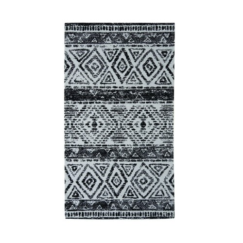 img-Χαλί Canvas 800 K Royal Carpet - 60 x 90 cm