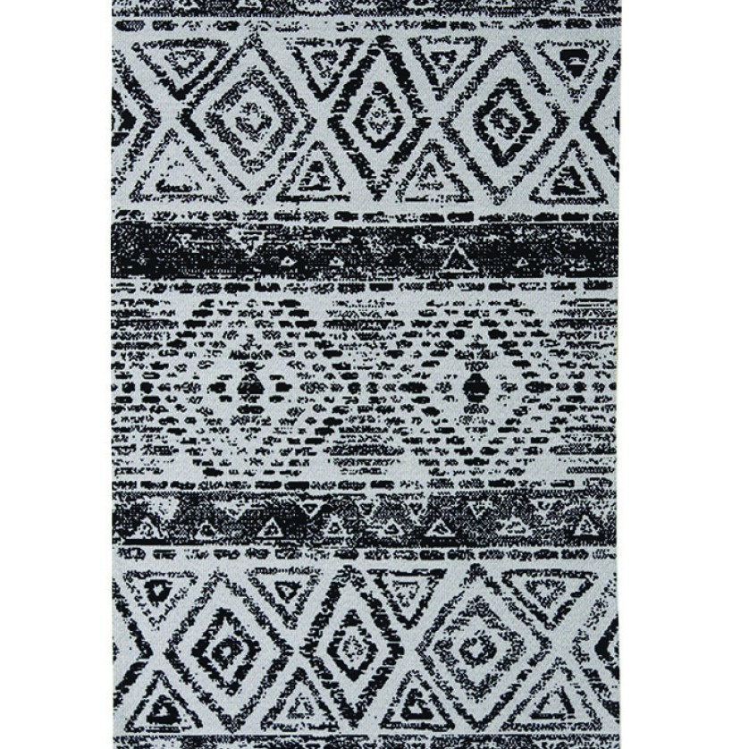 Χαλί Canvas 800 K Royal Carpet - 75 x 150 cm