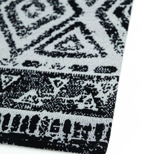 img-Χαλί Canvas 800 K Royal Carpet - 60 x 90 cm