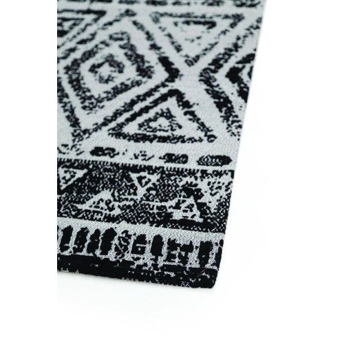 img-Χαλί Canvas 800 K Royal Carpet - 60 x 90 cm