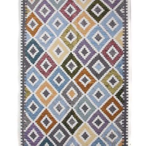 img-Χαλί Canvas 82 X Royal Carpet - 60 x 90 cm