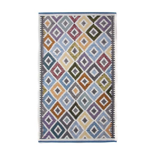img-Χαλί Canvas 82 X Royal Carpet - 60 x 90 cm