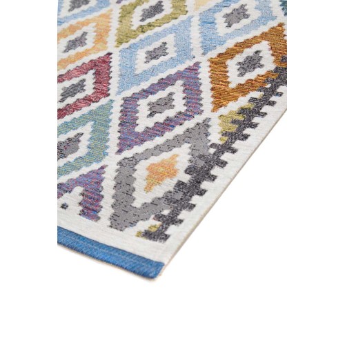 img-Χαλί Canvas 82 X Royal Carpet - 60 x 90 cm