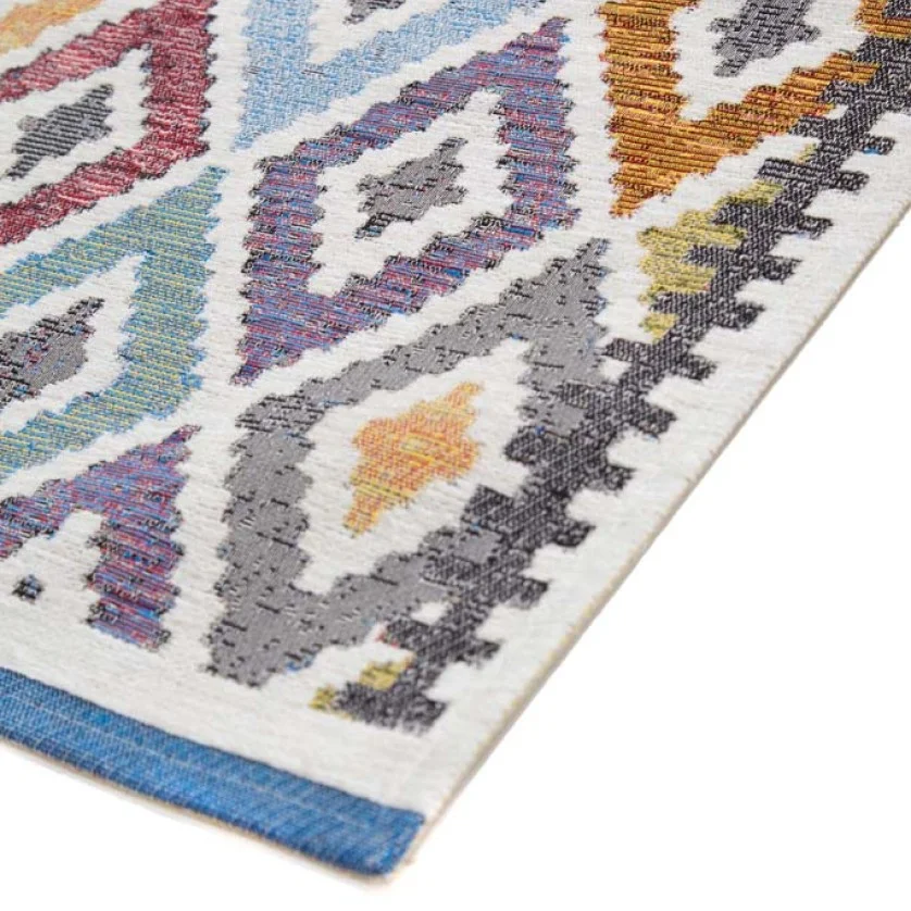 Χαλί Canvas 82 X Royal Carpet - 75 x 250 cm Χαλί Canvas 82 X Royal Carpet - 75 x 250 cm