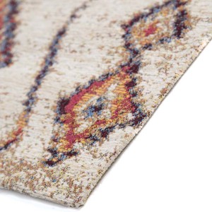 img-Χαλί Canvas 836 X Royal Carpet - 60 x 90 cm