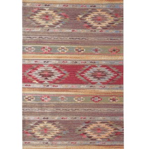 img-Χαλί Canvas 893 X Royal Carpet - 60 x 90 cm