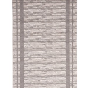 img-Οβάλ Χαλί Canvas 95 E Royal Carpet - 75 x 150 cm