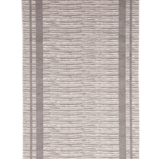 img-Οβάλ Χαλί Canvas 95 E Royal Carpet - 75 x 150 cm