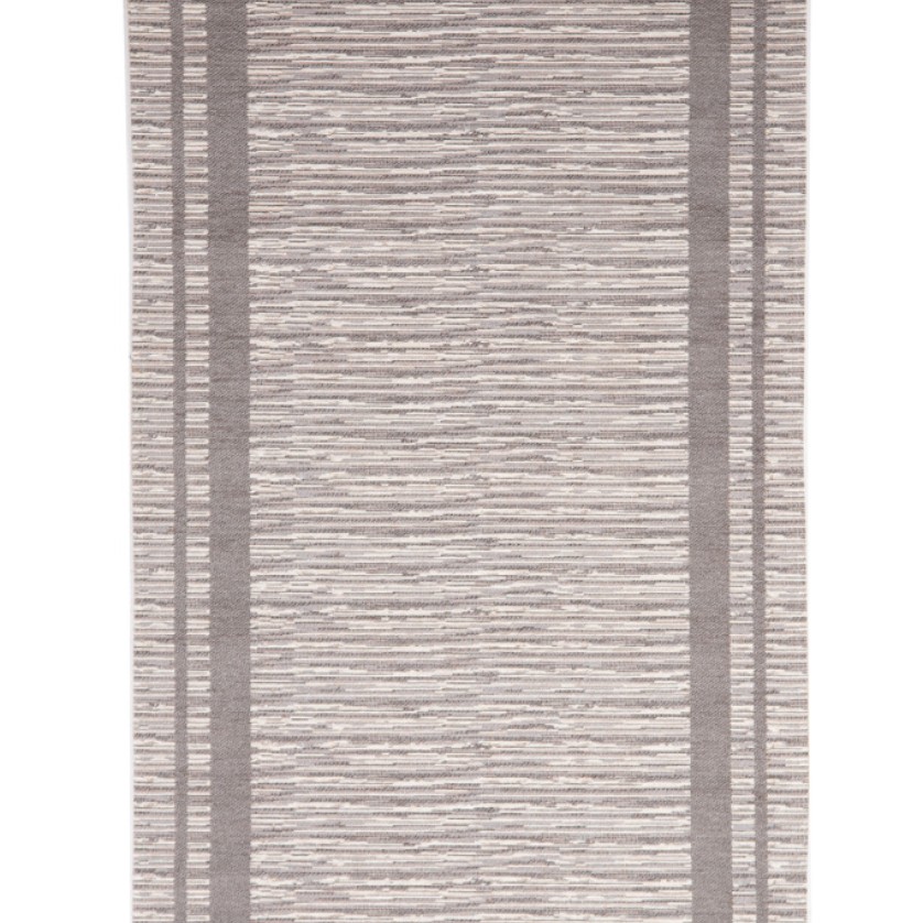 Χαλί Canvas 95 E Royal Carpet - 75 x 250 cm