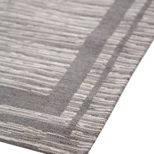 img-Οβάλ Χαλί Canvas 95 E Royal Carpet - 75 x 150 cm