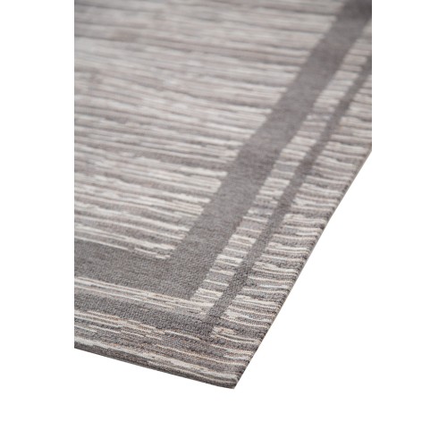 img-Οβάλ Χαλί Canvas 95 E Royal Carpet - 75 x 150 cm
