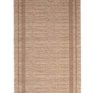 img-Οβάλ Χαλί Canvas 95 J Royal Carpet - 75 x 150 cm