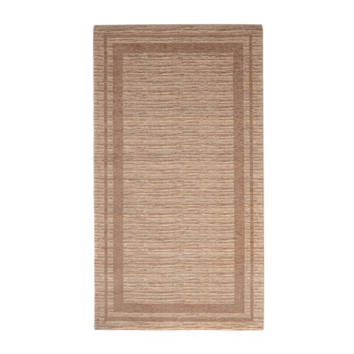 img-Οβάλ Χαλί Canvas 95 J Royal Carpet - 75 x 150 cm