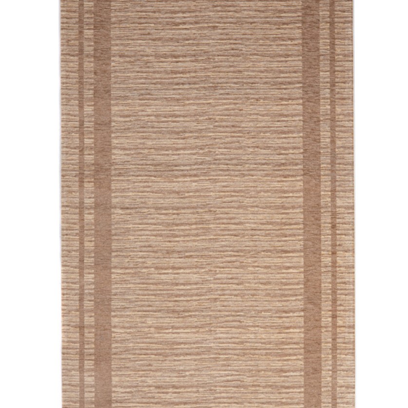 Χαλί Canvas 95 J Royal Carpet - 75 x 250 cm