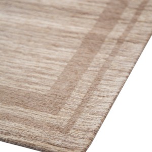 img-Οβάλ Χαλί Canvas 95 J Royal Carpet - 75 x 150 cm