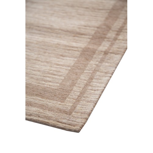 img-Οβάλ Χαλί Canvas 95 J Royal Carpet - 75 x 150 cm