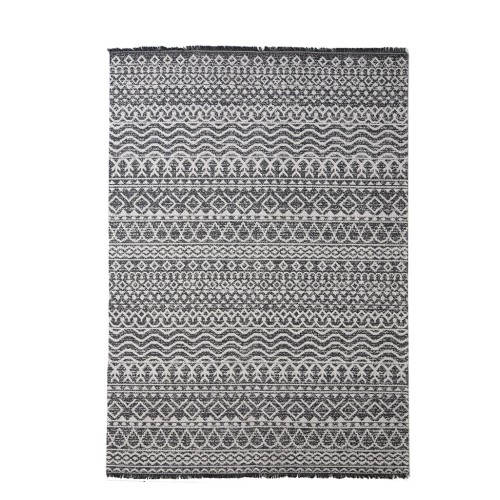 img-Χαλί Casa Cotton  Royal Carpet - 67 x 140 cm