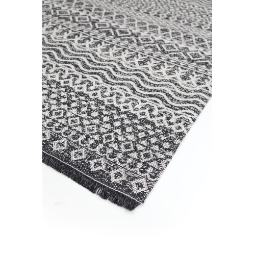 img-Χαλί Casa Cotton  Royal Carpet - 67 x 140 cm