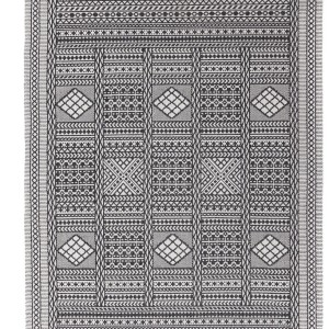 img-Χαλί Casa Cotton  Royal Carpet - 67 x 200 cm