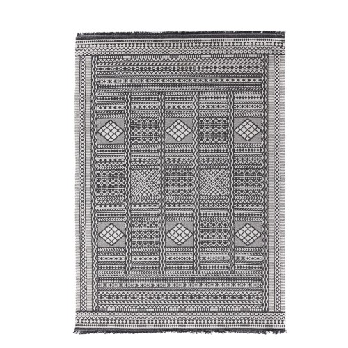 img-Χαλί Casa Cotton  Royal Carpet - 67 x 140 cm