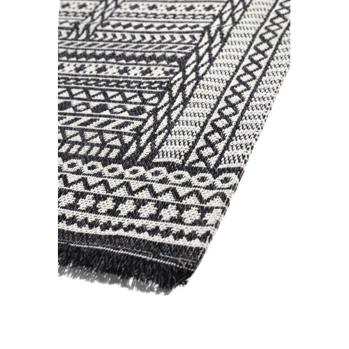 img-Χαλί Casa Cotton  Royal Carpet - 67 x 140 cm