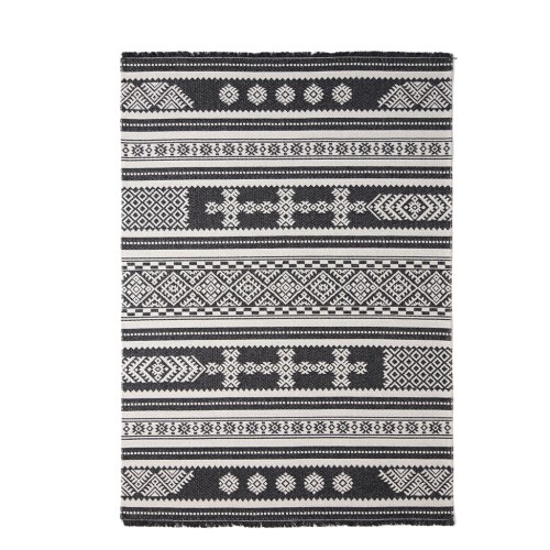 img-Χαλί Casa Cotton  Royal Carpet - 67 x 140 cm