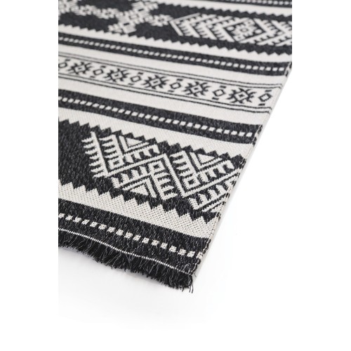 img-Χαλί Casa Cotton  Royal Carpet - 67 x 140 cm