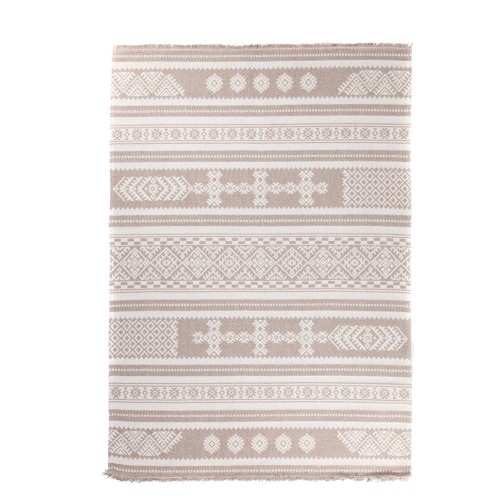 img-Χαλί Casa Cotton  Royal Carpet - 127 x 190 cm