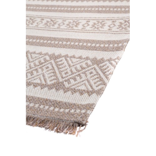 img-Χαλί Casa Cotton  Royal Carpet - 127 x 190 cm