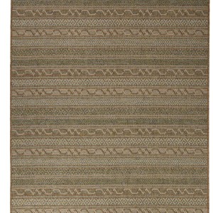 img-Ψάθα Comodo Δ - 20622 G Royal Carpet - 140 x 200 cm