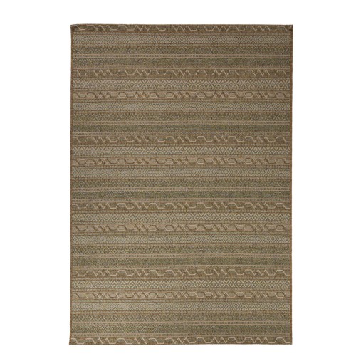 img-Ψάθα Comodo  Royal Carpet - 80 x 150 cm