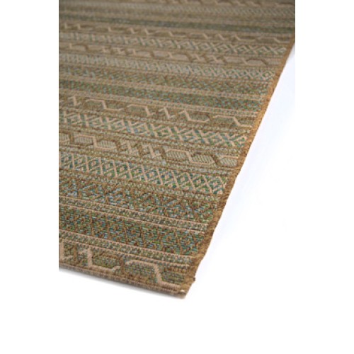 img-Ψάθα Comodo  Royal Carpet - 80 x 150 cm
