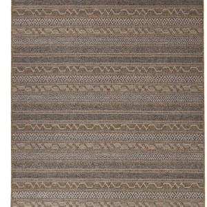 img-Ψάθα Comodo 20622 L Royal Carpet - 140 x 200 cm